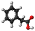 fenilacetata acido