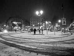 Place pigalle.jpg