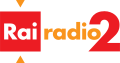 18 maggio 2010 - 2014