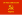 Flag of Soviet Union