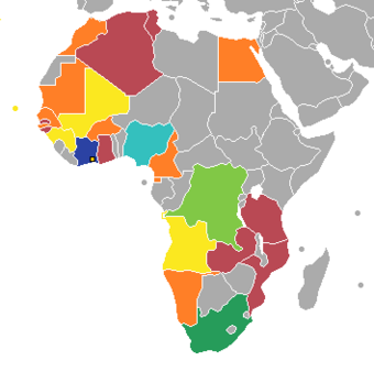 [[File:Resultados CAN 2023.jpg|thumb|Resultados CAN 2023]]