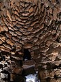 Tholos of Sant'Antine nuraghe