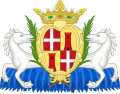 Coat of arms