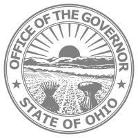 Image illustrative de l’article Liste des gouverneurs de l'Ohio