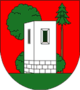 Strážný – Stemma