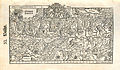 Mappa tal-Valais minn Johannes Stumpf, stampata minn Christoph Froschauer fl-1548. L-ewwel mappa tal-Valais kienet imfassla minn Johannes Schalbetter u stampata minn Sebastian Münster fl-1545.
