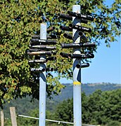 Table d'Orientation de Benqué-Molère (Hautes-Pyrénées) 2.jpg