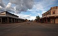 Tombstone, AZ