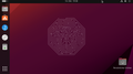Ubuntu 23.10 (Mantic Minotaur)