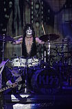 Eric Singer