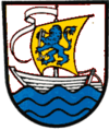 Bullenhausen