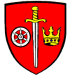 Mömbris