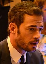 Thumbnail for File:William Levy in 2015 (2).jpg