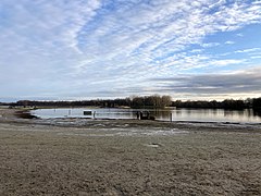 0155.HoornsePlas.Paterswolde.Groningen.jpg