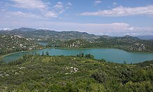 20340, Baćina, Croatia - panoramio (2).jpg