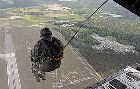 820th static line jump.jpg