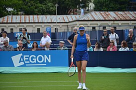 Aegon International 2016 (Day 1) DSC 1219 (27685593731).jpg