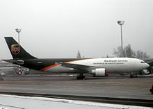 Airbus A300F4-622R UPS.jpg