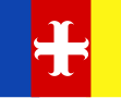 Bandera