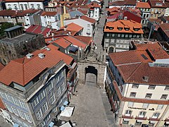 Arco da Porta Nova 2010 (5).jpg