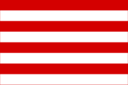 阿尔帕德条纹旗