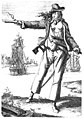 Anne Bonny