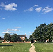 Breaston Village Green.jpg