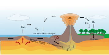 Datei:CarbonCycle.svg