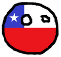 Chile Chile