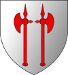 Blason