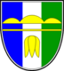 Coat of arms of Municipality of Dobrovnik
