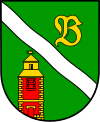 Wappen von Bottenbach