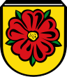 Coat of arms of Marktschorgast