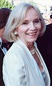 Eva Marie Saint