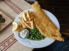 Fish and chips plate with peas.jpg