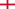 ინგლისის დროშა