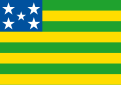 Bandera