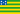 Bandera de Goiás