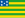 ゴイアス州の旗