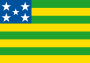 Bandeira de {{{alias}}}