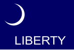 ↑ Liberty