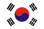 Thumbnail for File:Flag of South Korea (1949–1984).svg