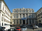 't Palazzo Ducale