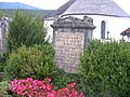 Thumbnail for File:Grave of Rupert Egenberger.jpg