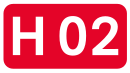 N 02