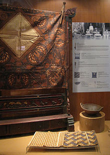 Indonesian Batik Display.jpg