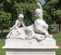 KulTour Parkanlage Sanssouci 3200.jpg