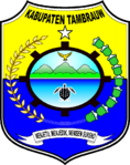 Kabupaten Tambrauw