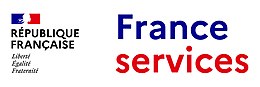 Logo france service.jpg