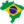      Портал „Бразилия“    